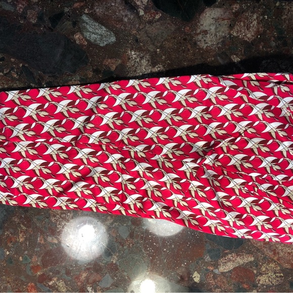 Lane Bryant slacks - Picture 3 of 10